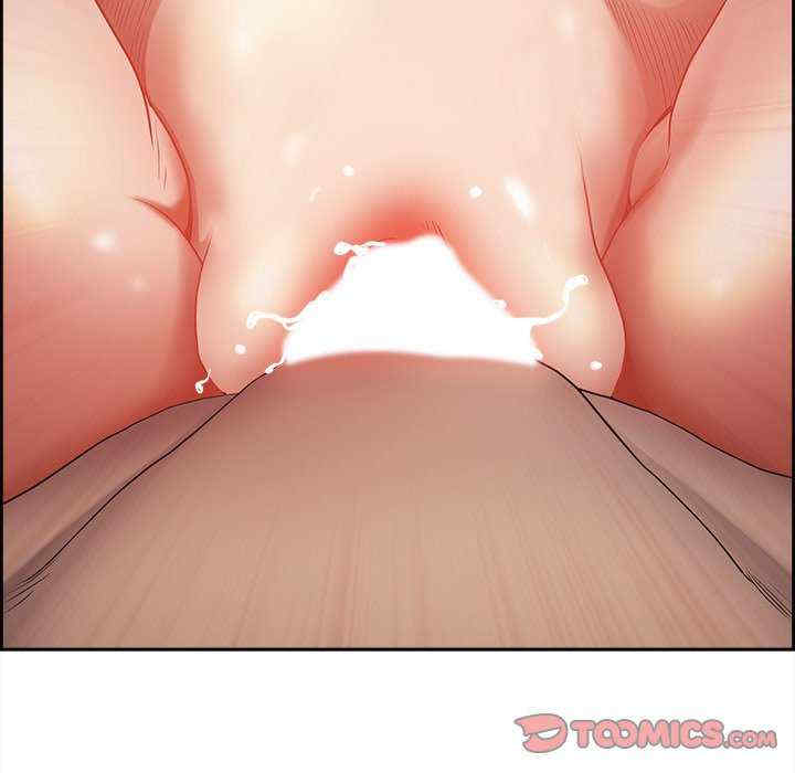 最强男人/天降奇迹