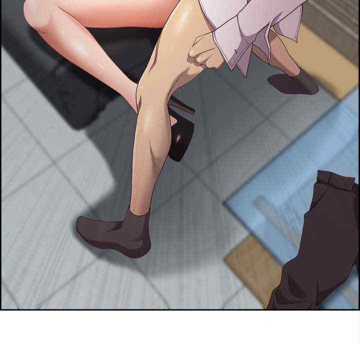 最强男人/天降奇迹