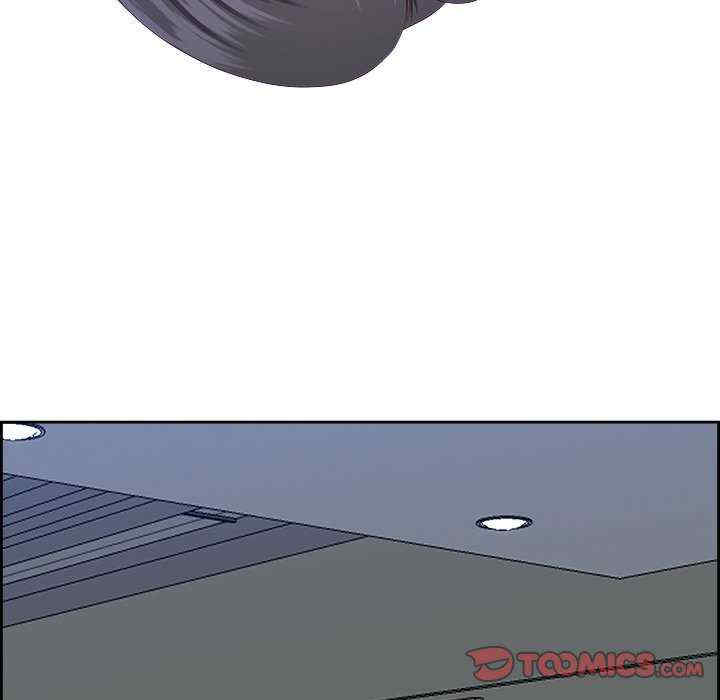 最强男人/天降奇迹