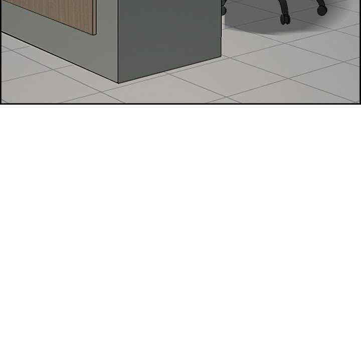 最强男人/天降奇迹