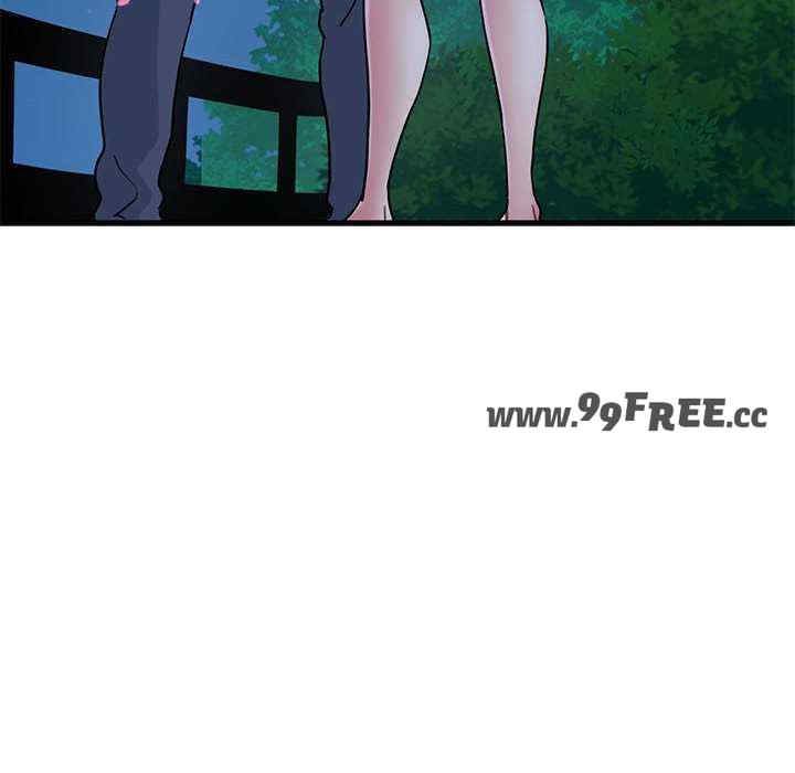 发小碰不得/强制催眠