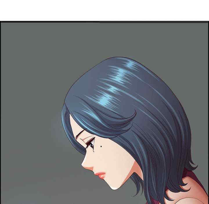 最强男人/天降奇迹