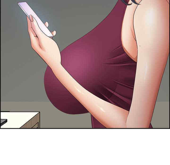 最强男人/天降奇迹