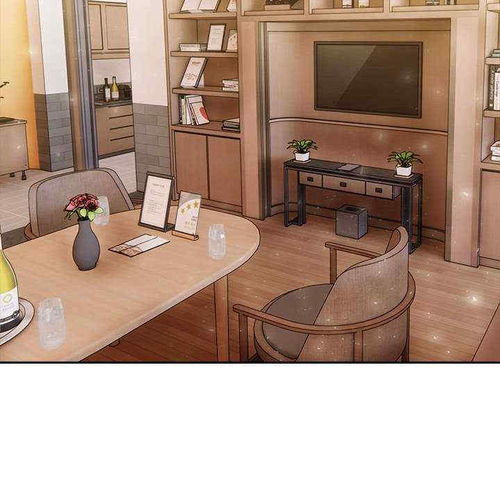 夫妇游戏/夫妇挑战赛