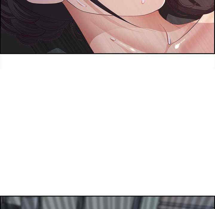 最强男人/天降奇迹