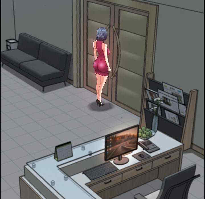 最强男人/天降奇迹