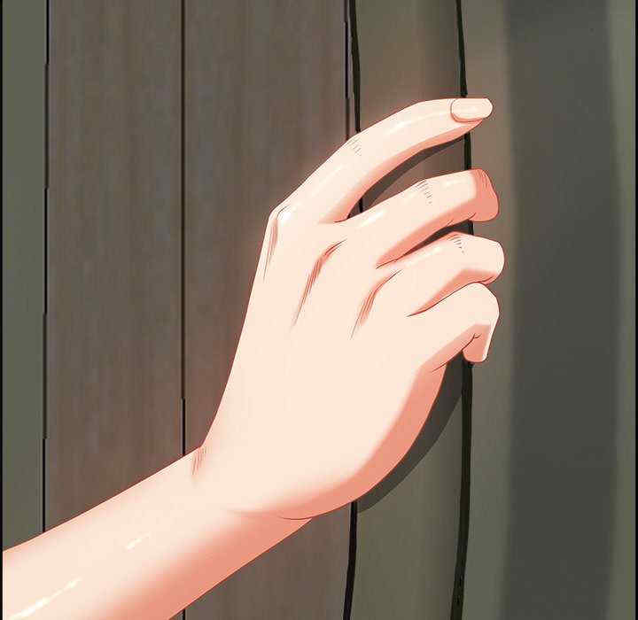 最强男人/天降奇迹