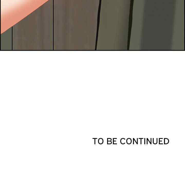 最强男人/天降奇迹