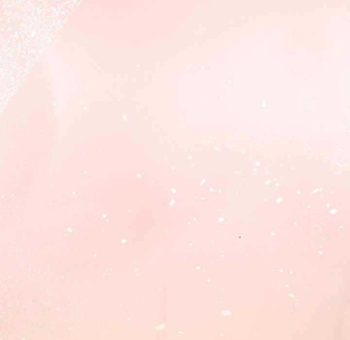 居委会的秘密/管委会的秘密