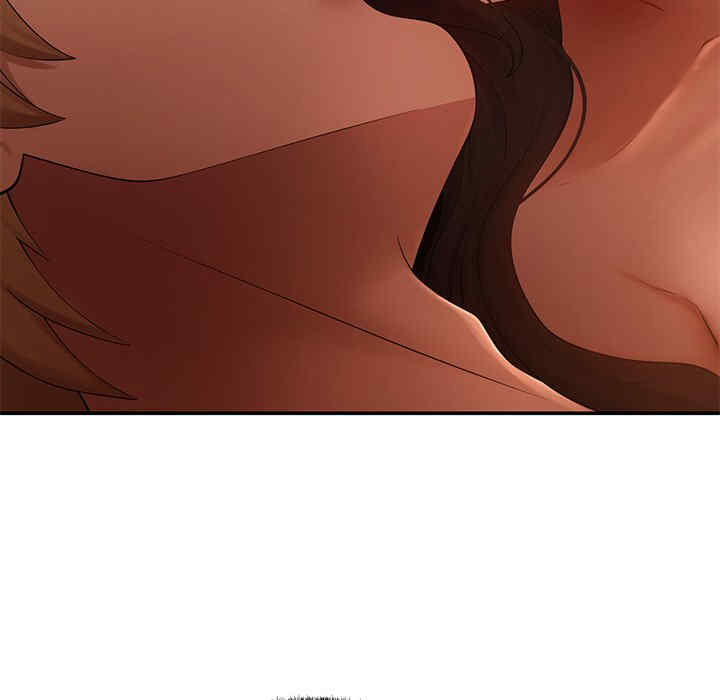 居委会的秘密/管委会的秘密