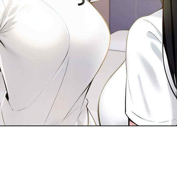 夫妇游戏/夫妇挑战赛