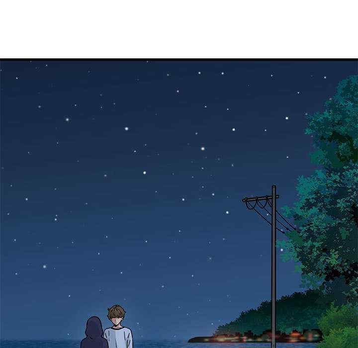 发小碰不得/强制催眠