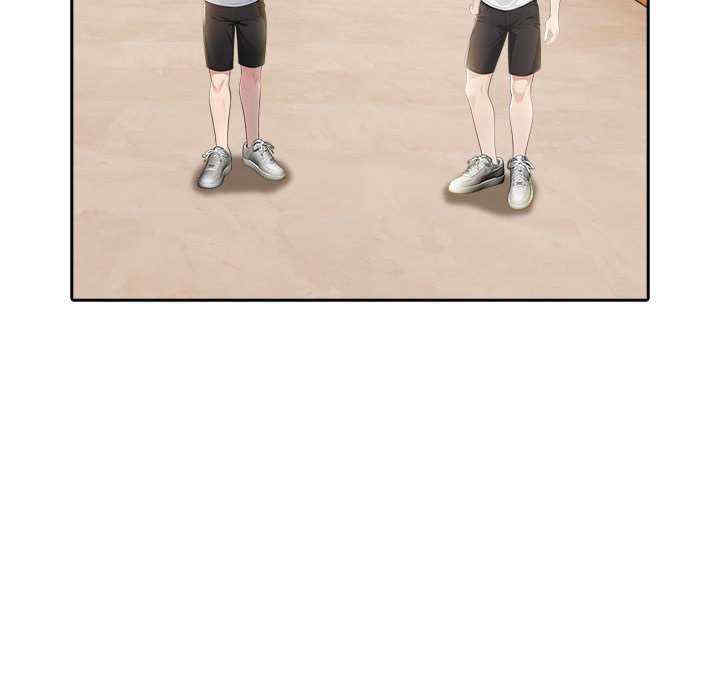 夫妇游戏/夫妇挑战赛