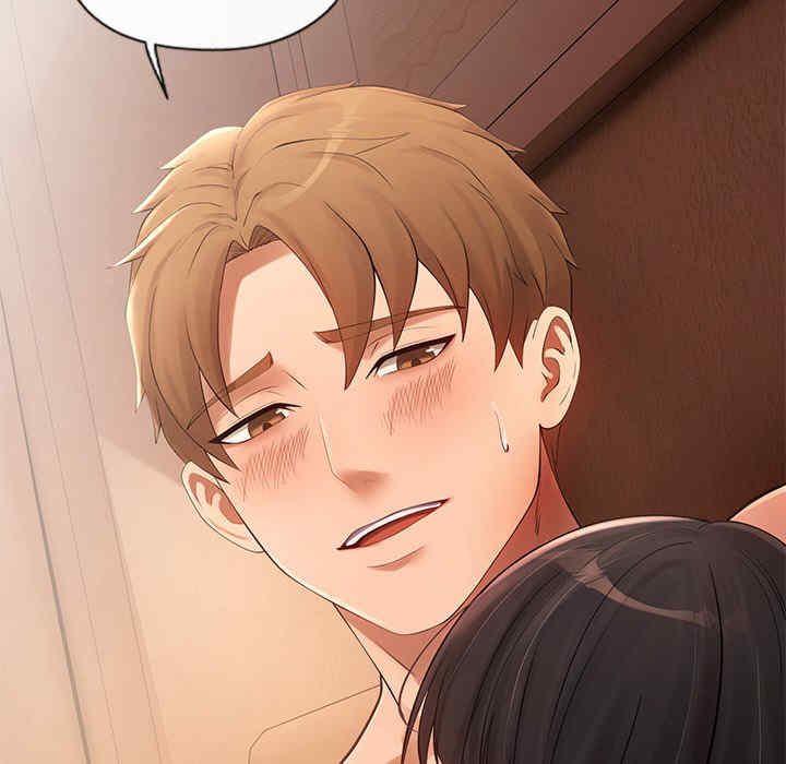 居委会的秘密/管委会的秘密