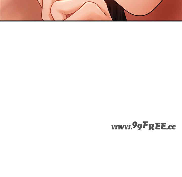 居委会的秘密/管委会的秘密