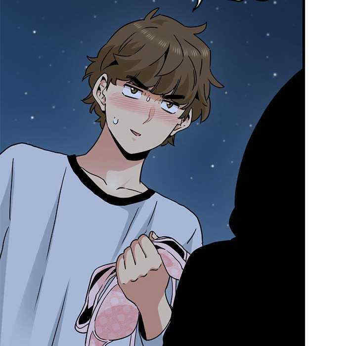 发小碰不得/强制催眠