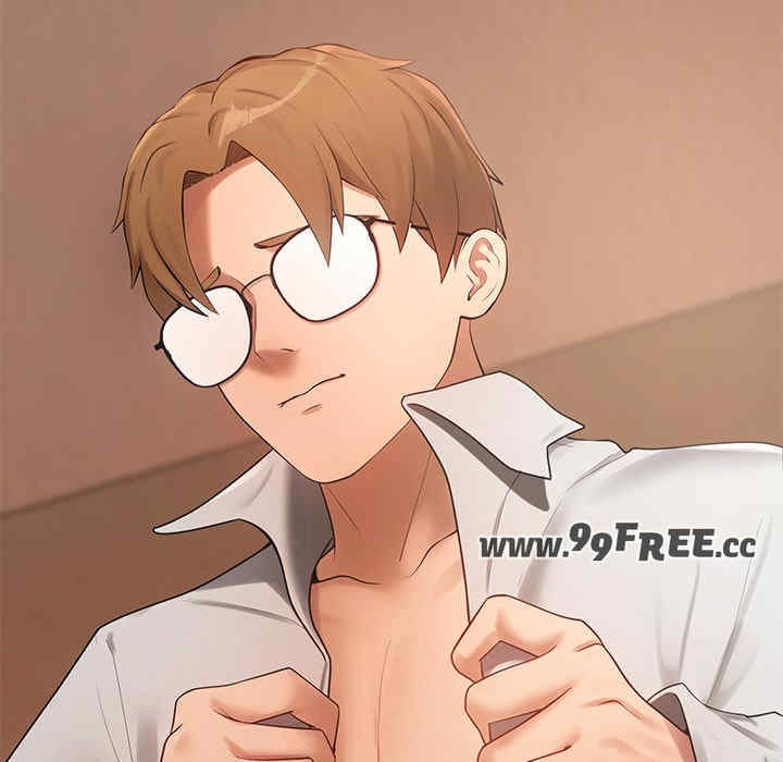 居委会的秘密/管委会的秘密