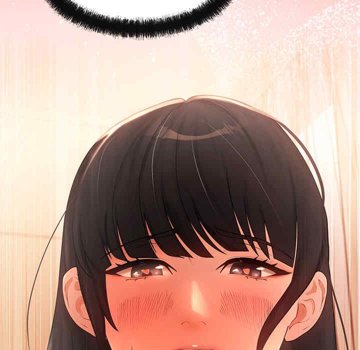 居委会的秘密/管委会的秘密