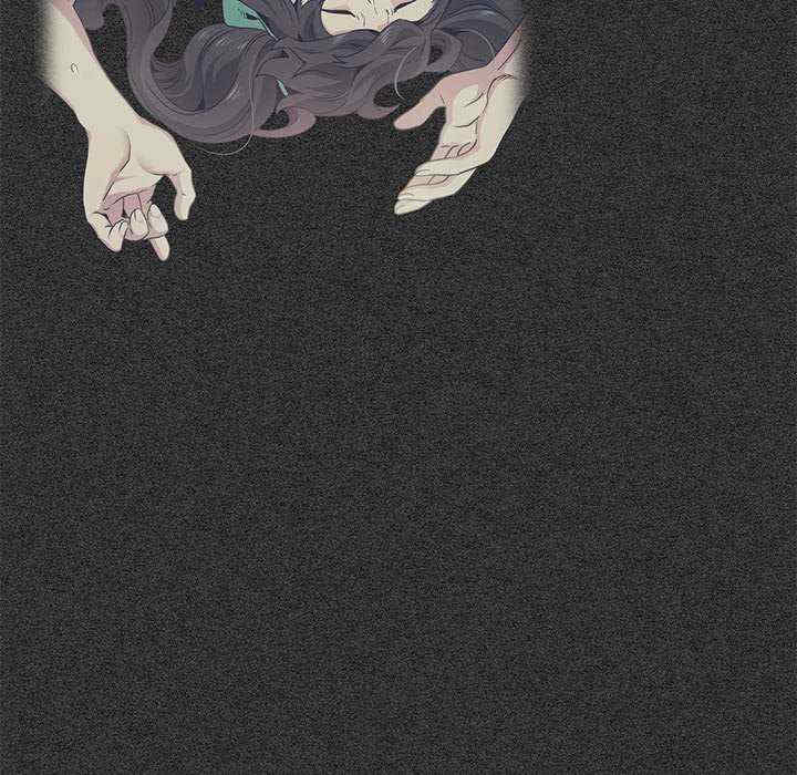 发小碰不得/强制催眠