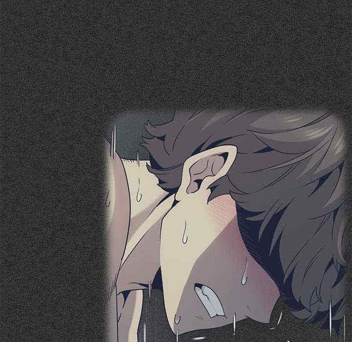 发小碰不得/强制催眠