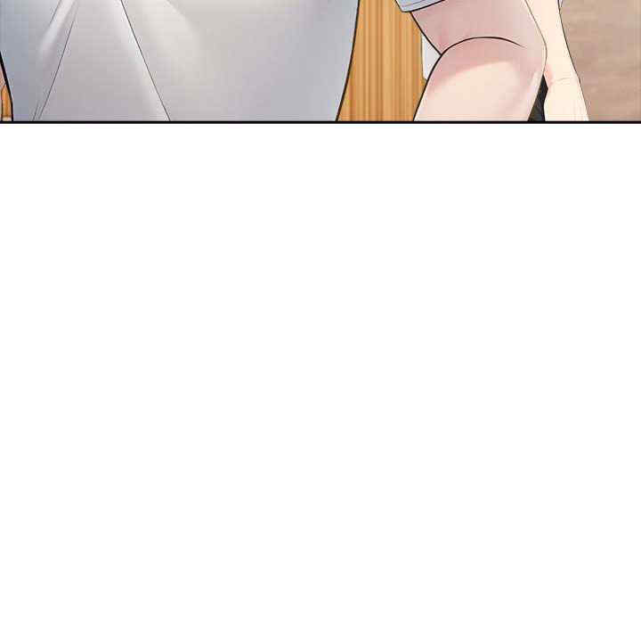 夫妇游戏/夫妇挑战赛