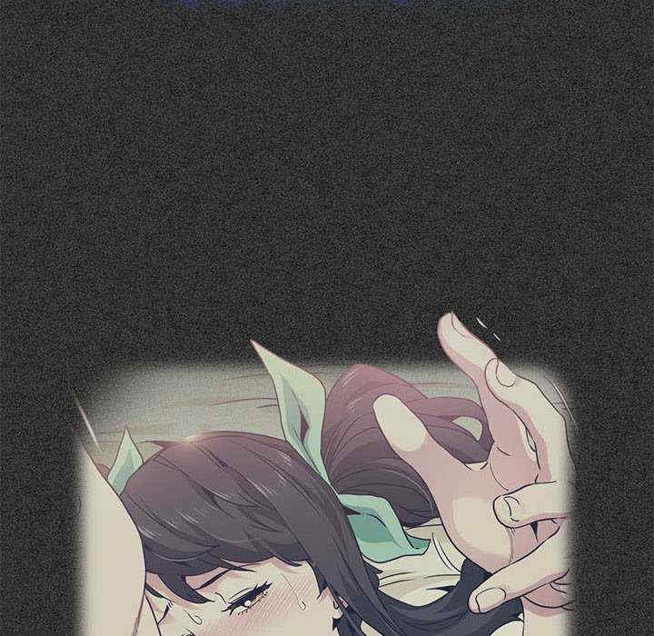 发小碰不得/强制催眠