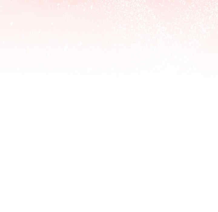 居委会的秘密/管委会的秘密