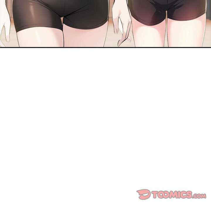 夫妇游戏/夫妇挑战赛