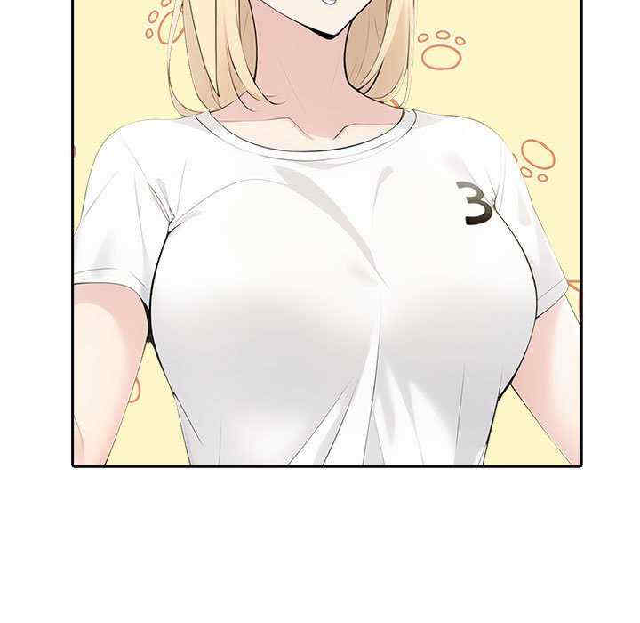 夫妇游戏/夫妇挑战赛