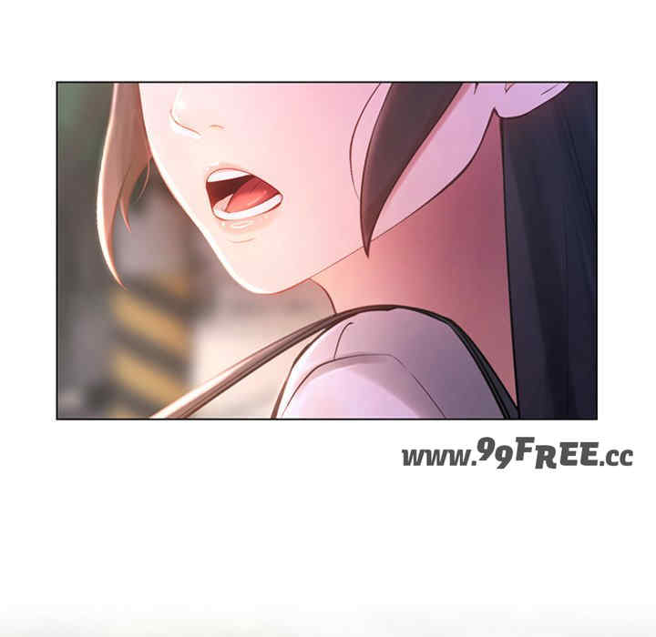 居委会的秘密/管委会的秘密