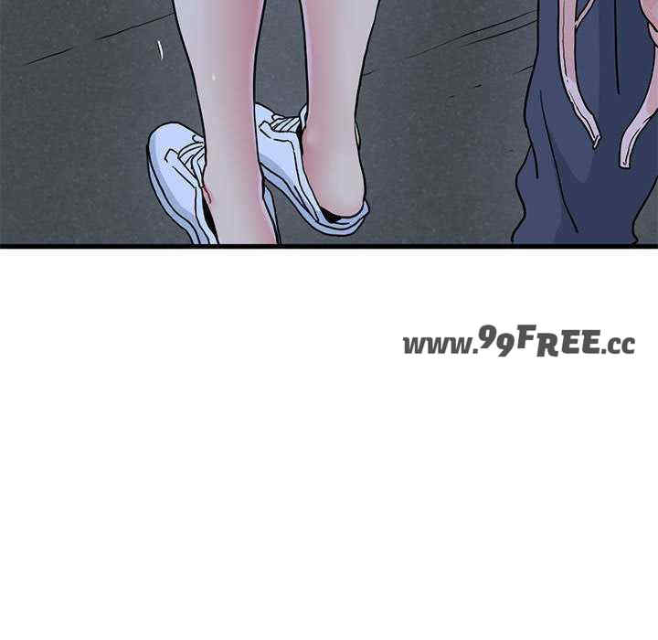 发小碰不得/强制催眠