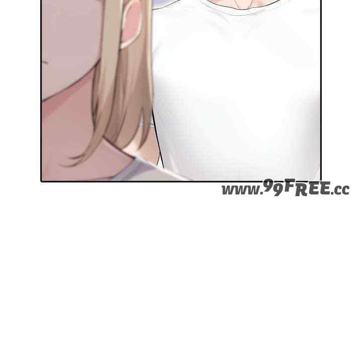 夫妇游戏/夫妇挑战赛