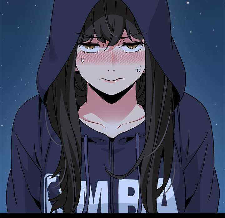 发小碰不得/强制催眠