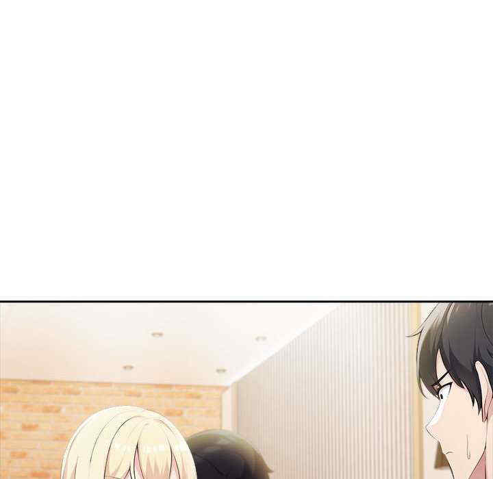 夫妇游戏/夫妇挑战赛