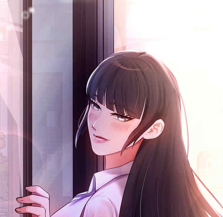 居委会的秘密/管委会的秘密