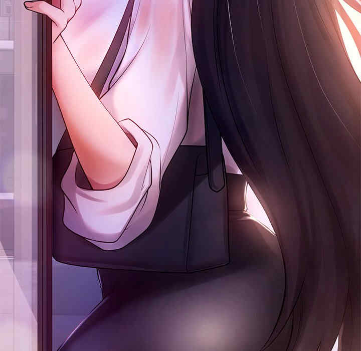 居委会的秘密/管委会的秘密