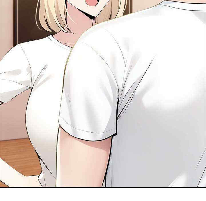 夫妇游戏/夫妇挑战赛