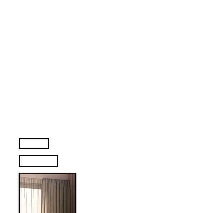 居委会的秘密/管委会的秘密