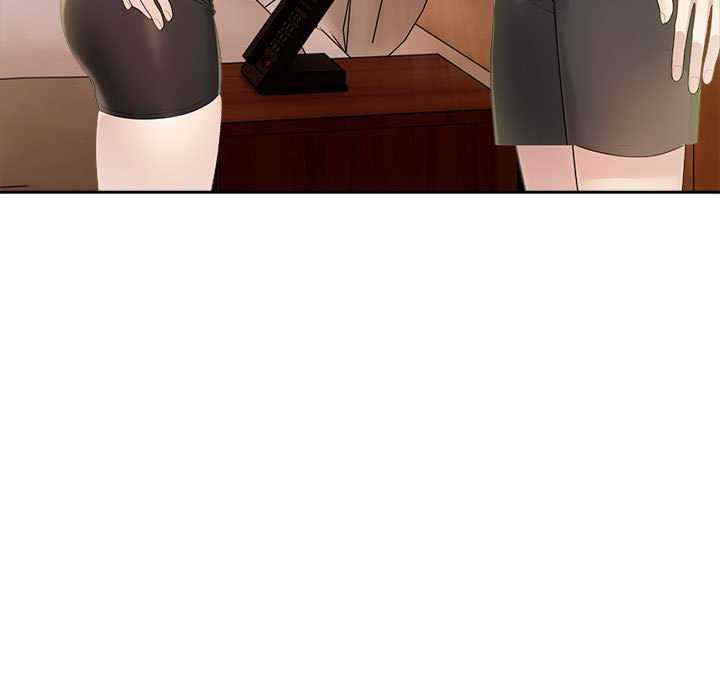 夫妇游戏/夫妇挑战赛