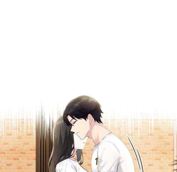 夫妇游戏/夫妇挑战赛