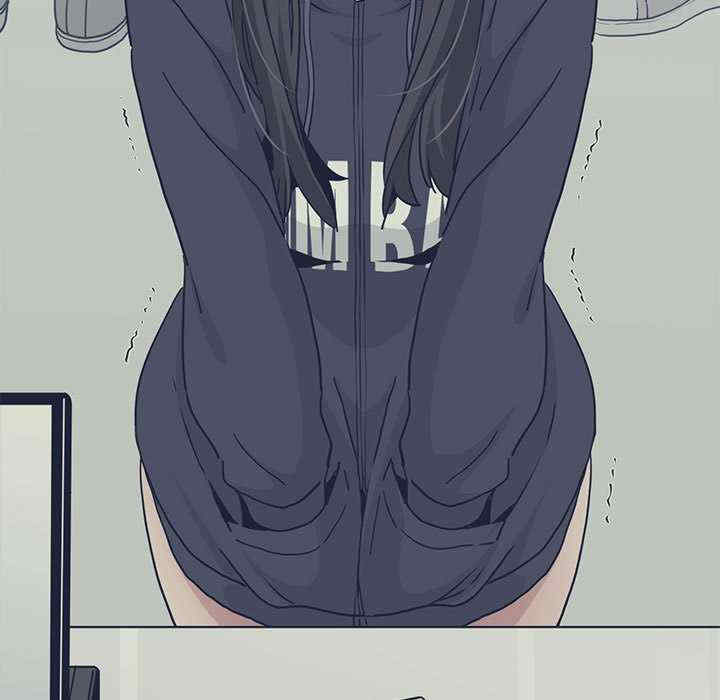 发小碰不得/强制催眠