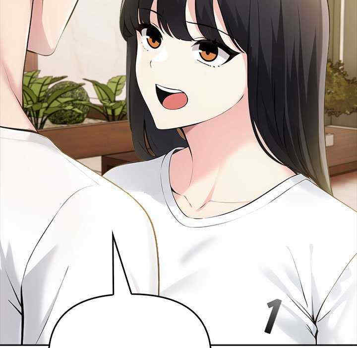 夫妇游戏/夫妇挑战赛