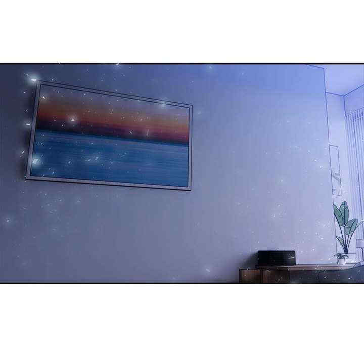 夫妇游戏/夫妇挑战赛