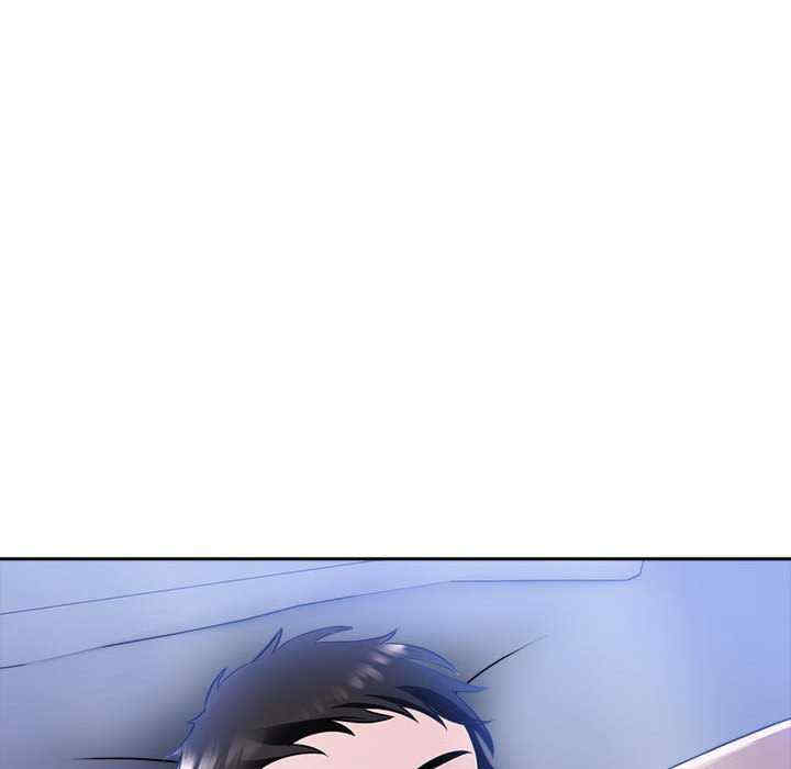 夫妇游戏/夫妇挑战赛