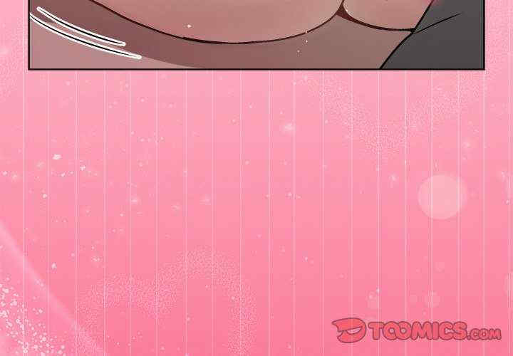 和美女上司玩游戏/冰山主管的秘密兴趣