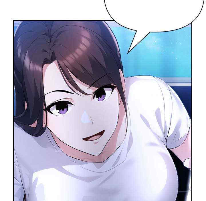 夫妇游戏/夫妇挑战赛