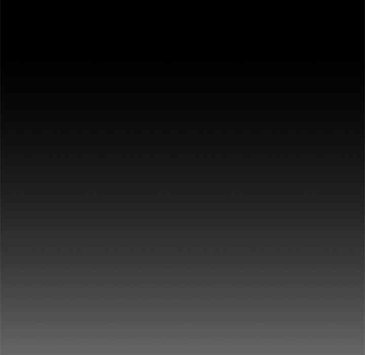 居委会的秘密/管委会的秘密