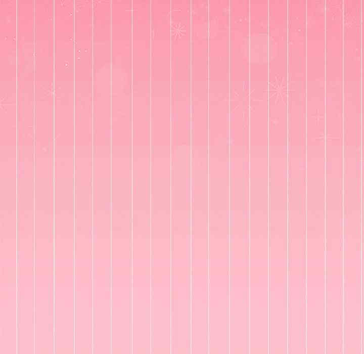 和美女上司玩游戏/冰山主管的秘密兴趣