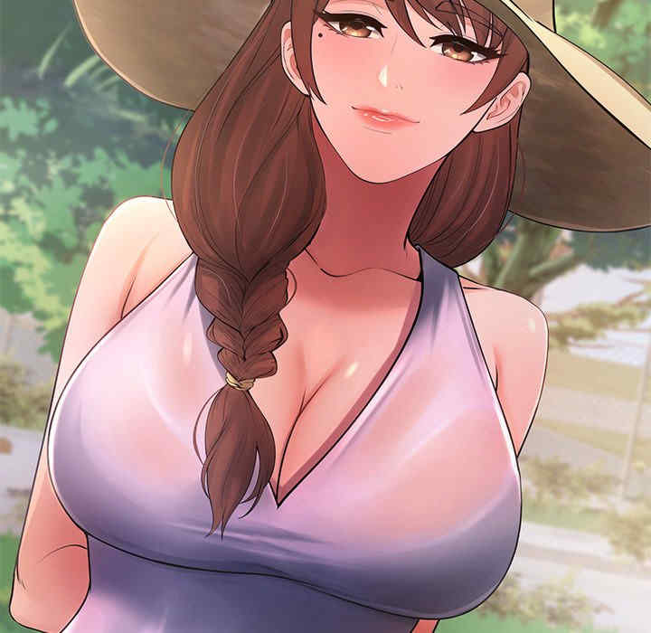 居委会的秘密/管委会的秘密