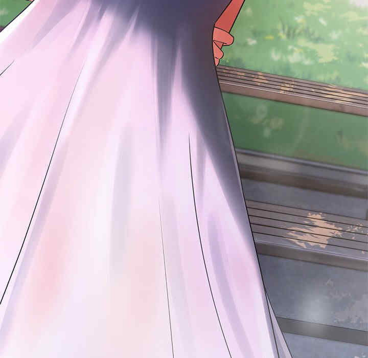 居委会的秘密/管委会的秘密